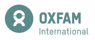 Oxfam